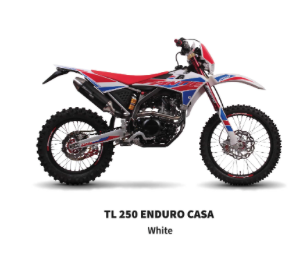 volpN2Q2iy_TL250 Enduro CASA - MY2019.png